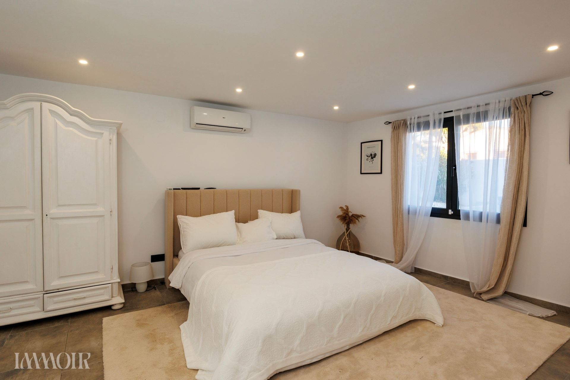Villa Vista Serena 