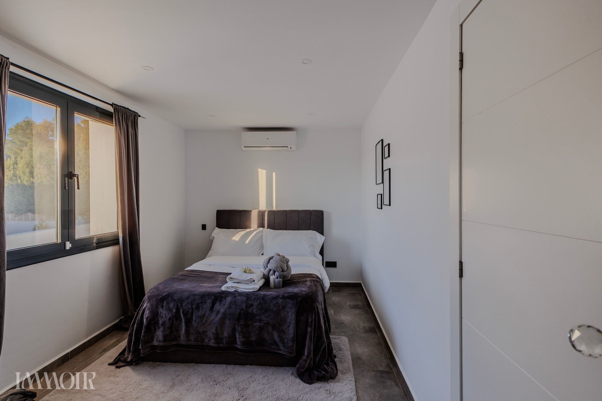 Villa Vista Serena 
