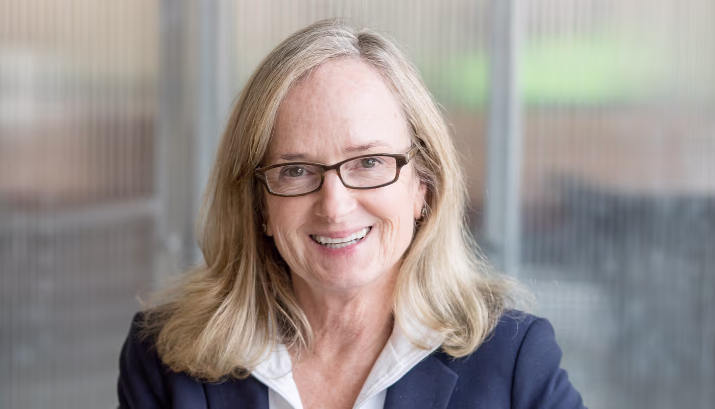 Faith Hawks to Speak at Environments for Aging Conference in April