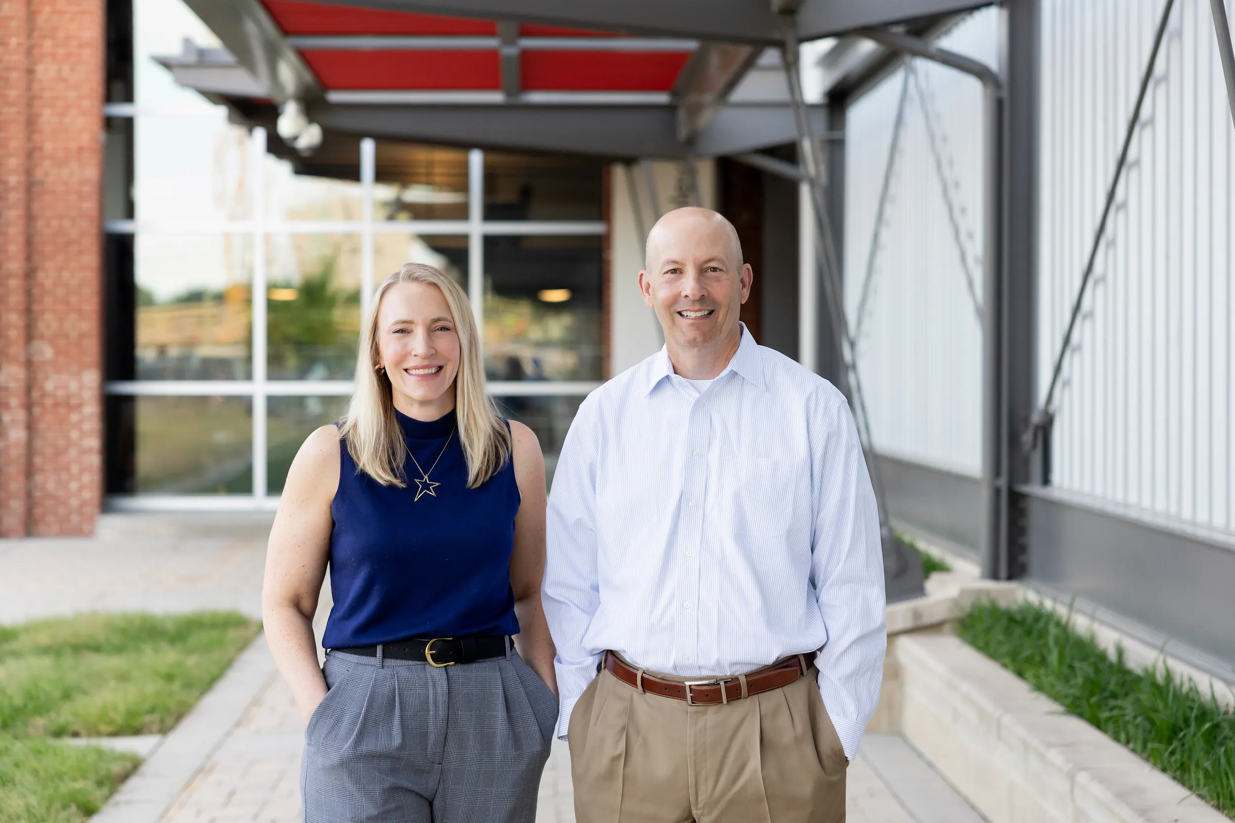 Moseley Announces First Chief Design Officer and New K-12 Education Sector Leader 