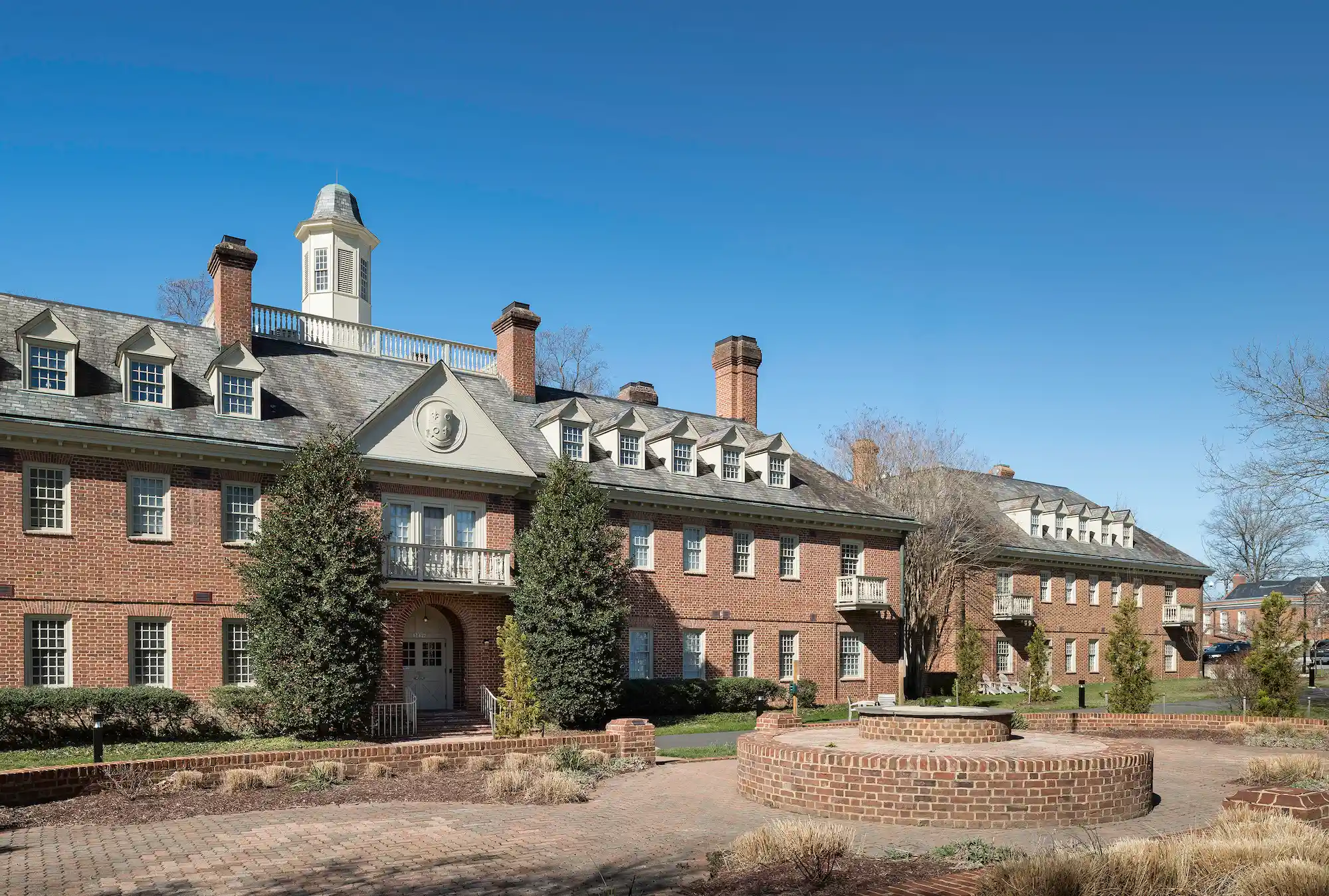 How Engineering Unlocks a Building’s Next Chapter
