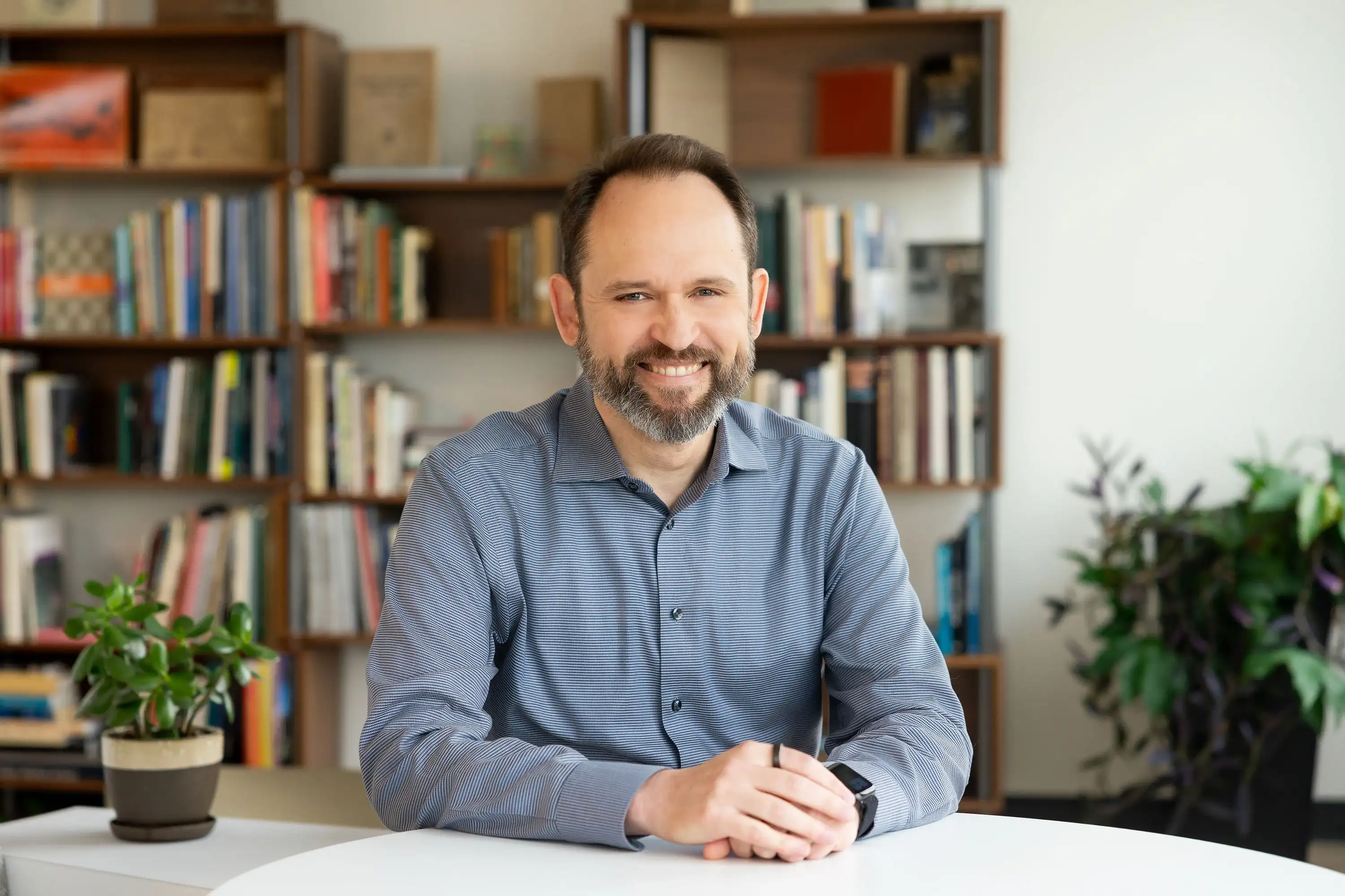 Jason Kunkel