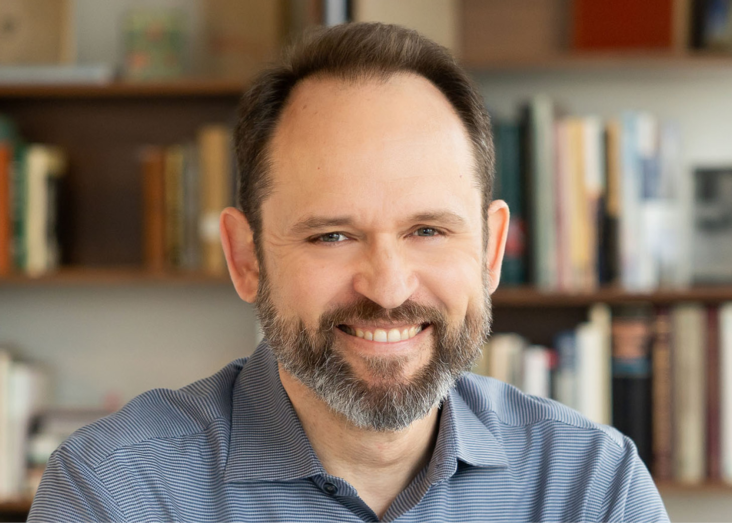 Jason Kunkel
