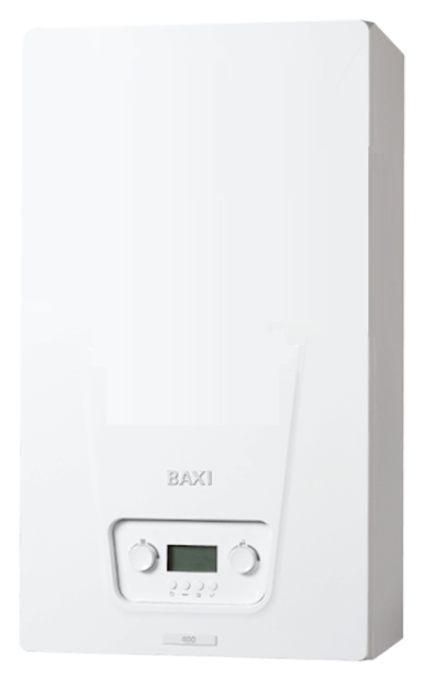Baxi 200