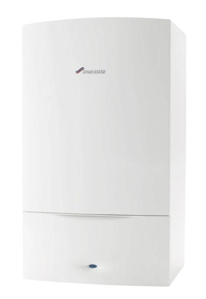 Worcester Bosch Si Compact