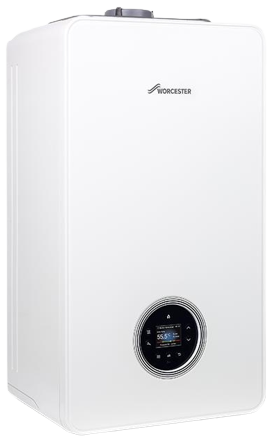 Worcester 4000