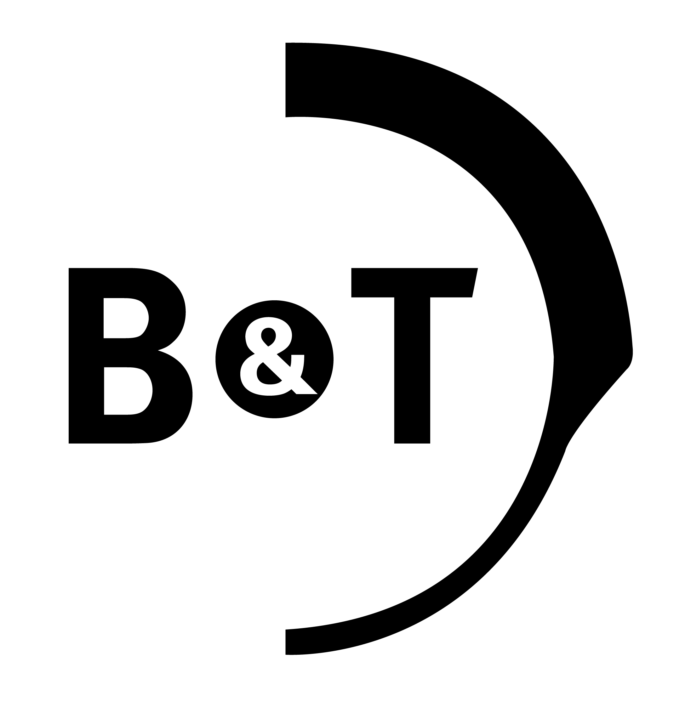 B&T AG
