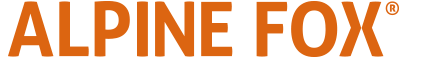 Alpinefox