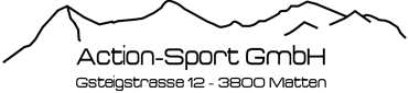 Action-Sport GmbH