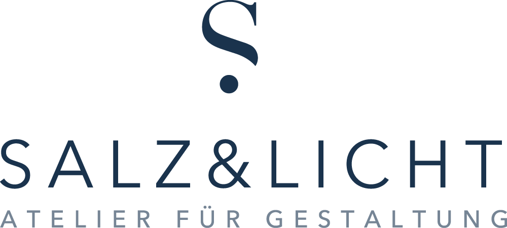 Salz & Licht