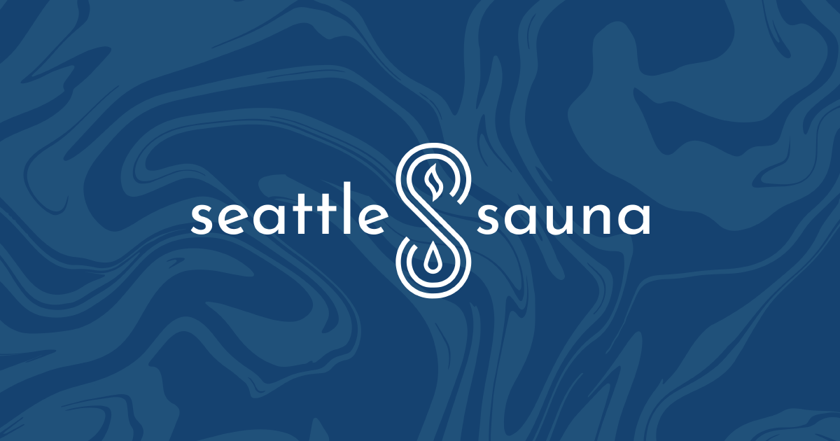 Seattle Sauna