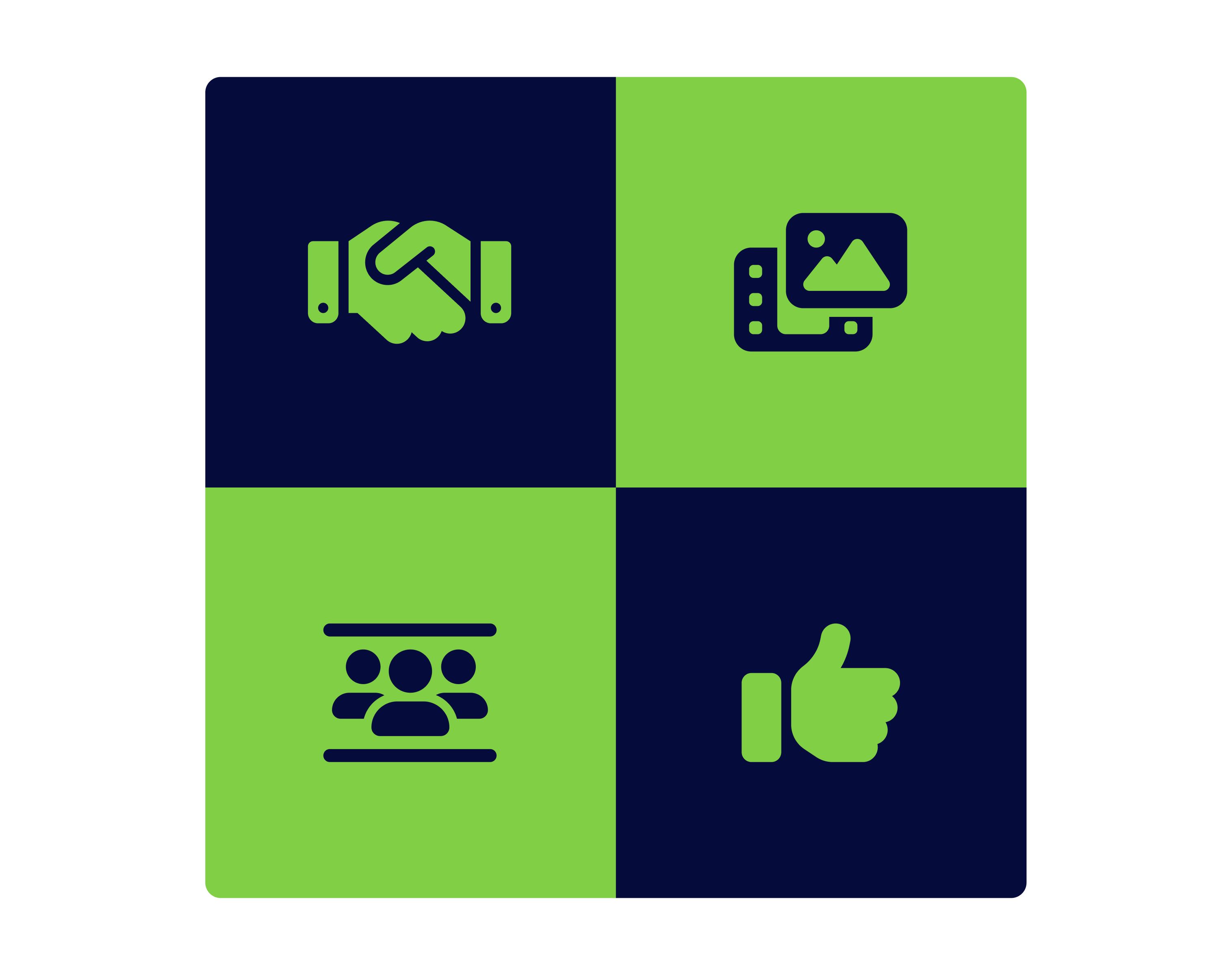 Why Content Creation is Important Graphic