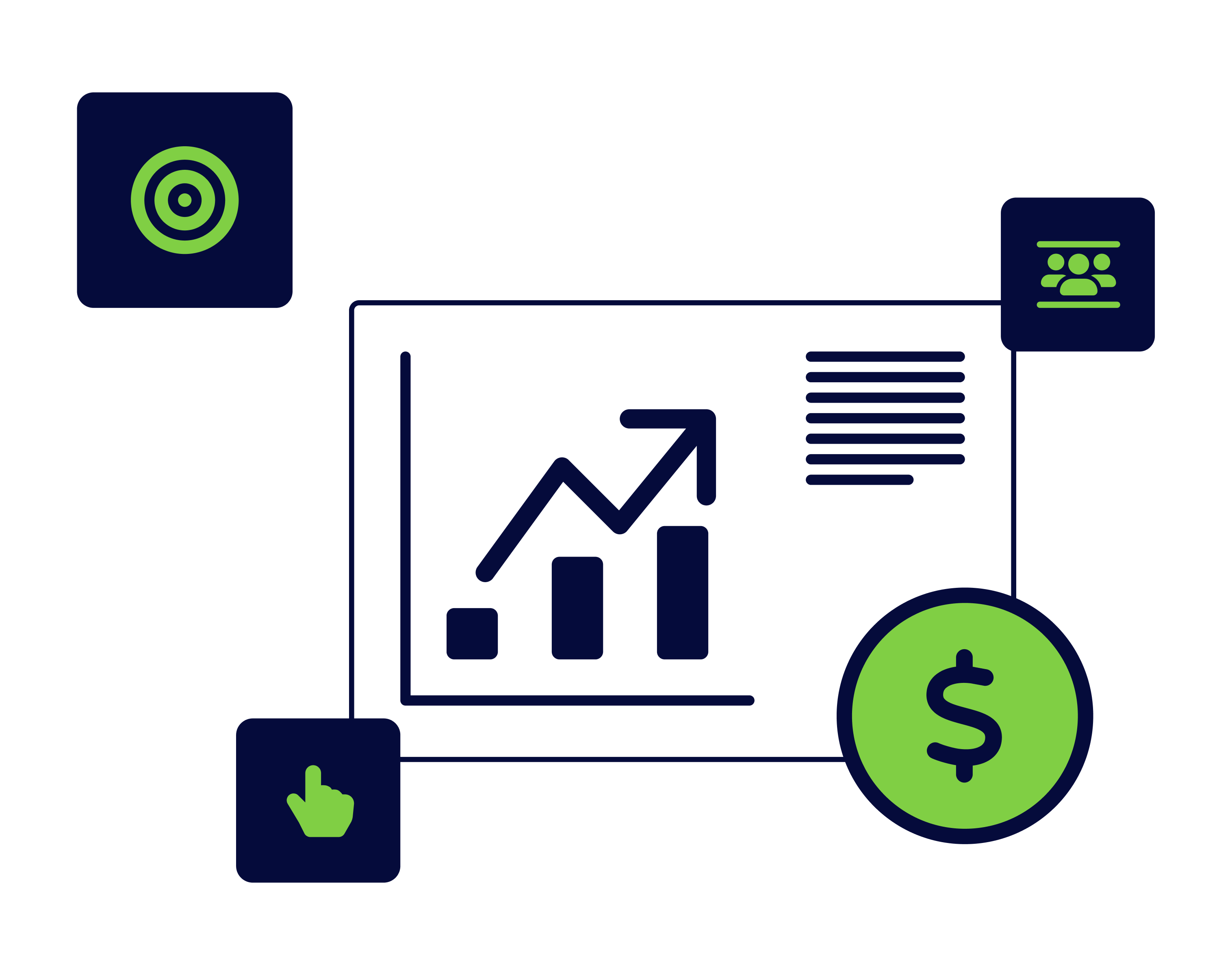 Why PPC is Effective Graphic