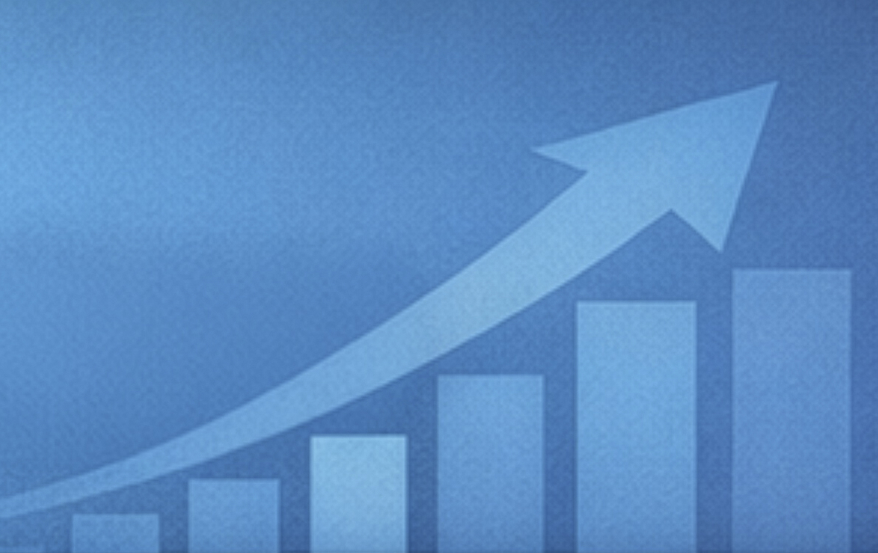 From 7 Months to 7 Days: How 7 Rural Banks in Ghana Slashed Loan Waiting Periods