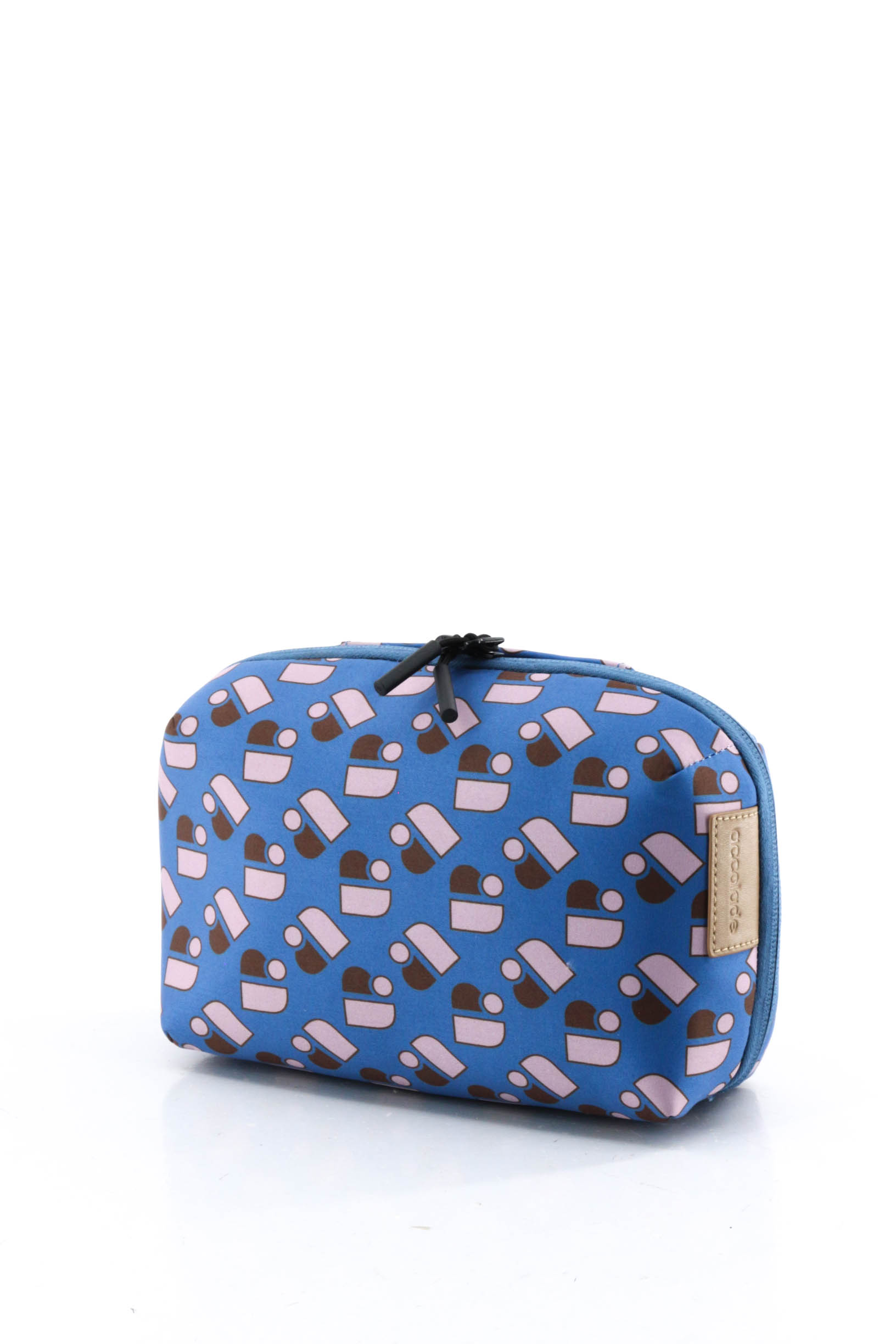 cm34663b-tech-organizer-blue