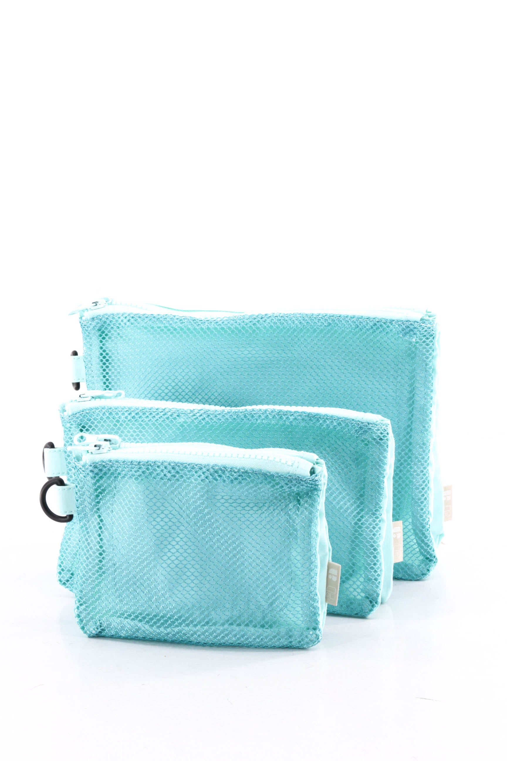 cm35060-mesh-pouch-set-mint-blue