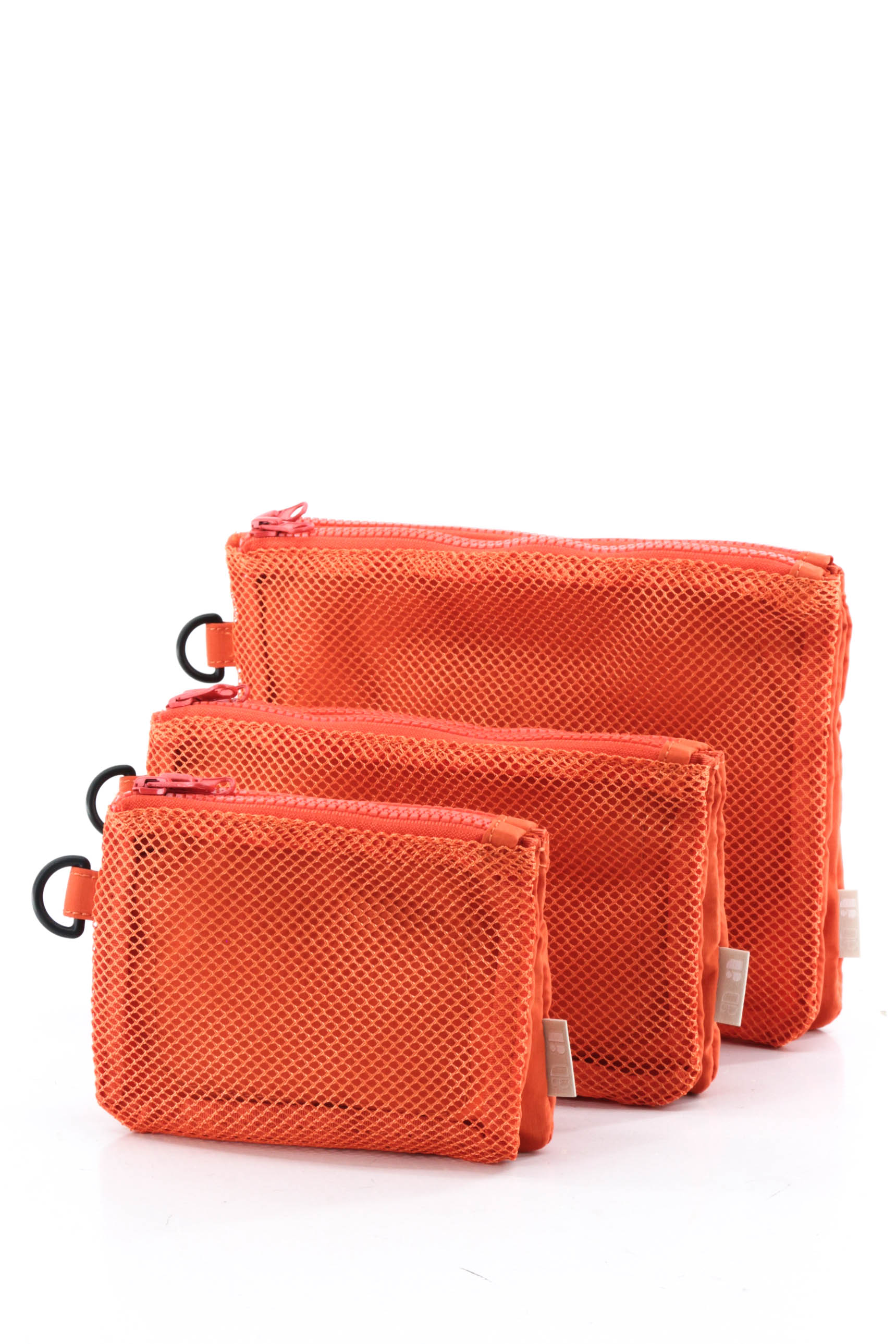 cm35060-mesh-pouch-set-orange