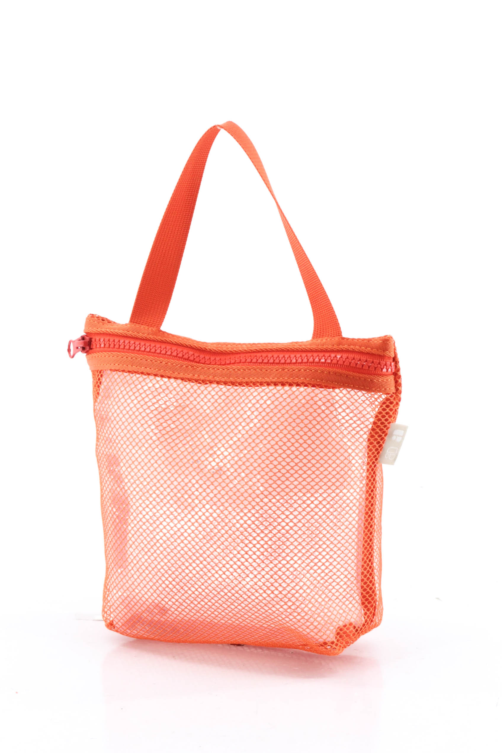 cm35061-mesh-pouch-orange