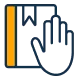court icon