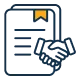 deal document icon