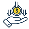 pricing icon