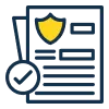 verified paper