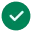 checkmark