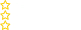 rank icon
