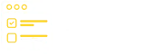 onlne service icon