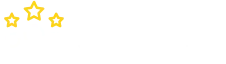 experience icon