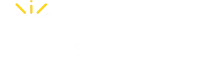 handshake icon with 10k successfull divorces