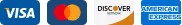 payment processors