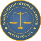 logo WA divorce