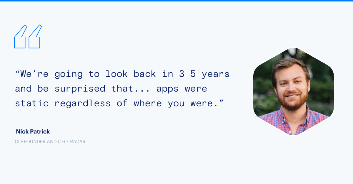 Podcast Quote