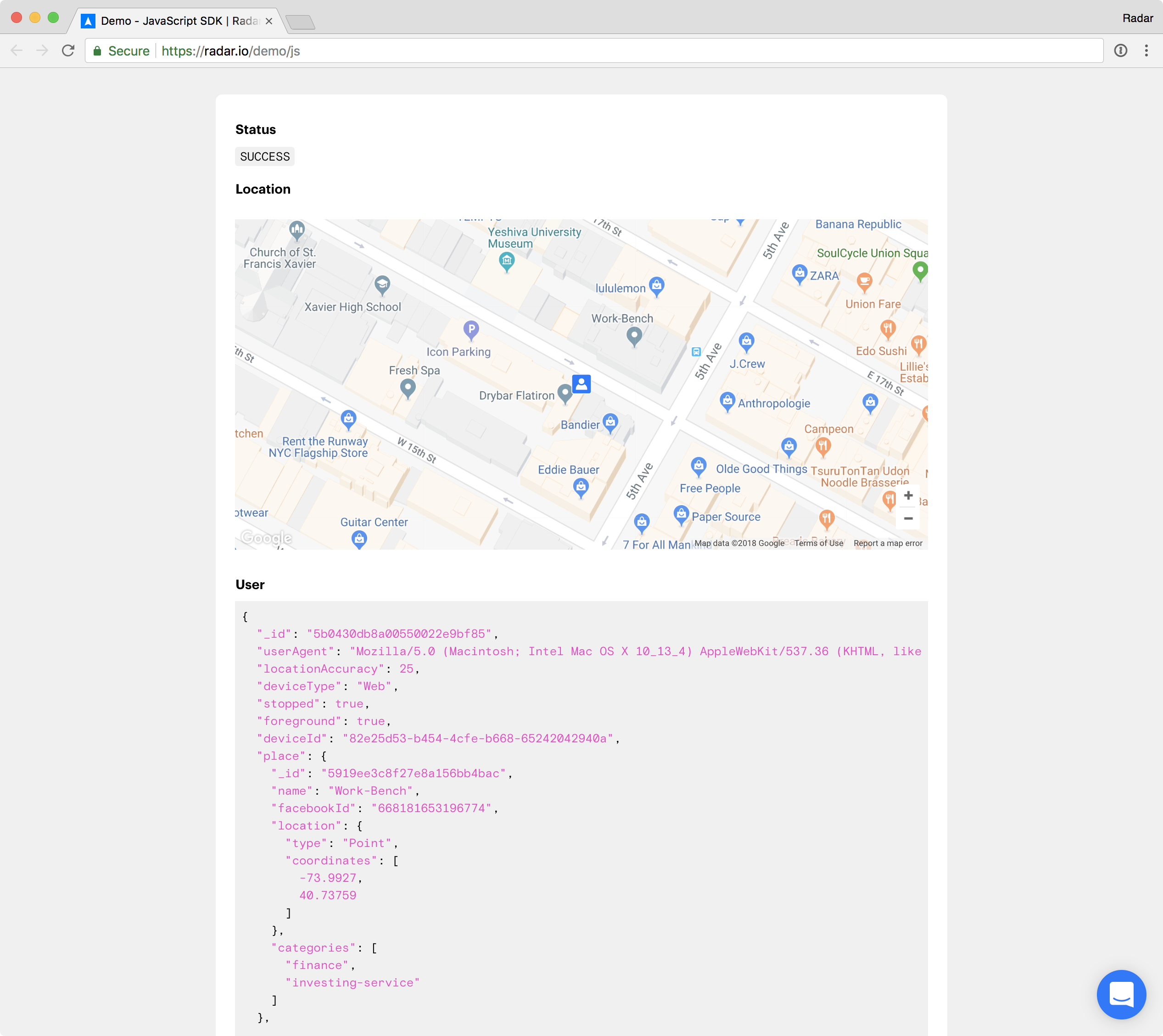 https://cdn.prod.website-files.com/67606084339203323d92a420/689a47f5cdbee8cd8609fd9f_67881f023353e687fb9829db_demo.png