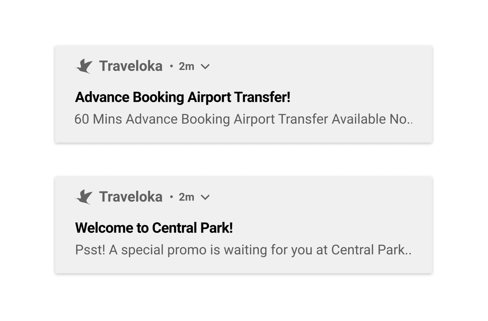 traveloka-push