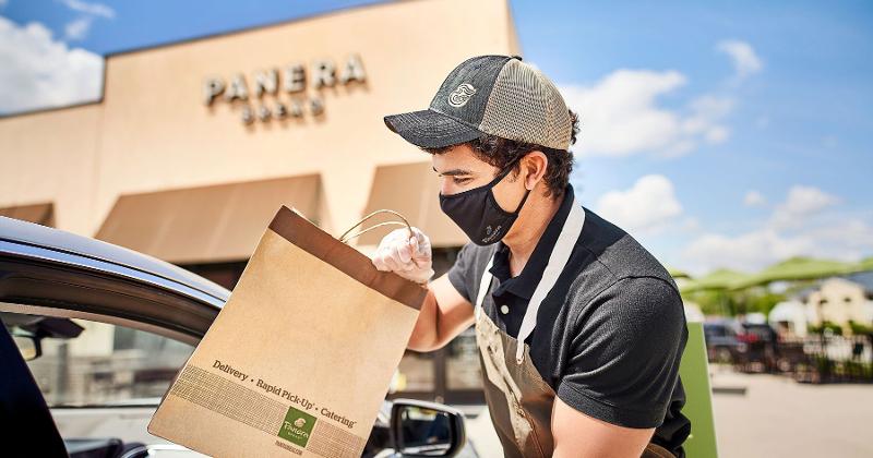 panerabreadcurbside