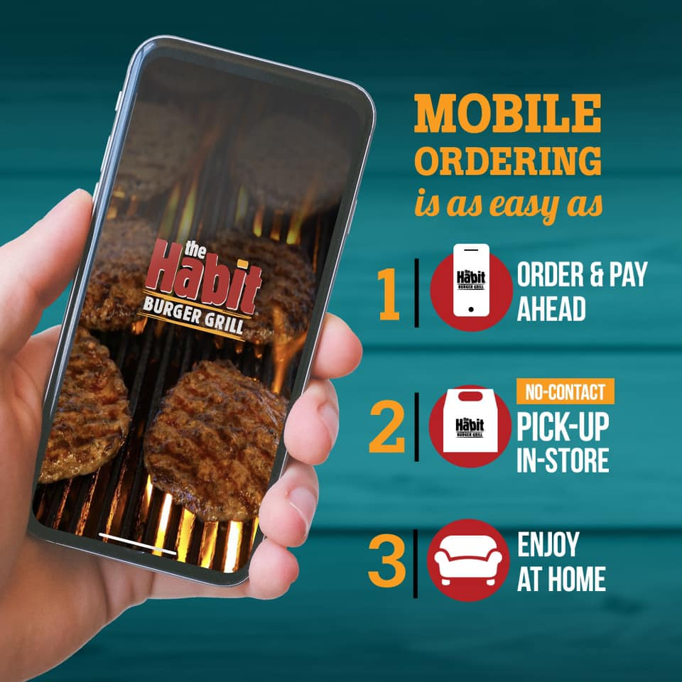 HabitBurgerApp1