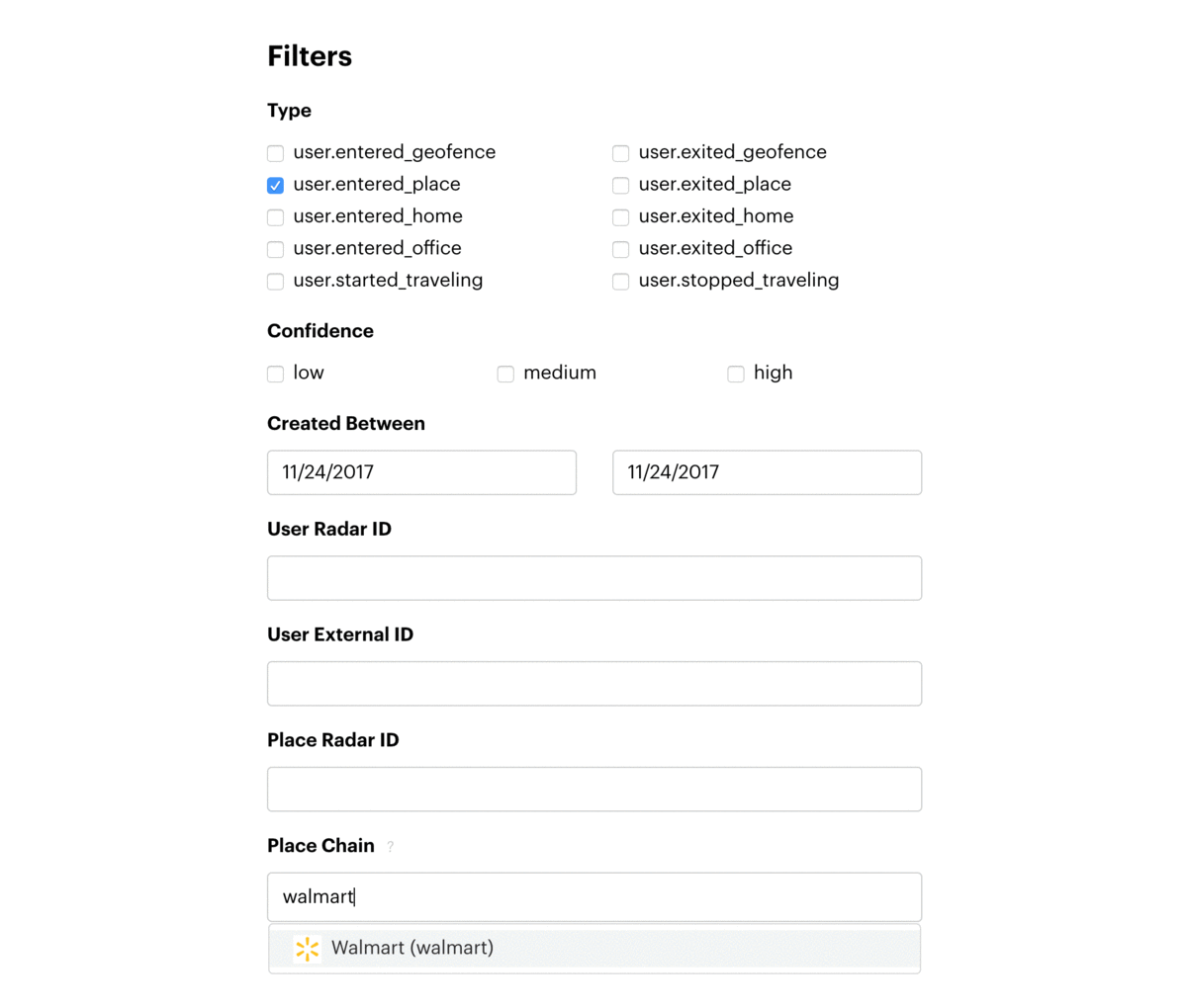 https://cdn.prod.website-files.com/67606084339203323d92a420/689de6df7c45c40c693d5d48_67881eddcfe88e9fabf9a0be_example.gif