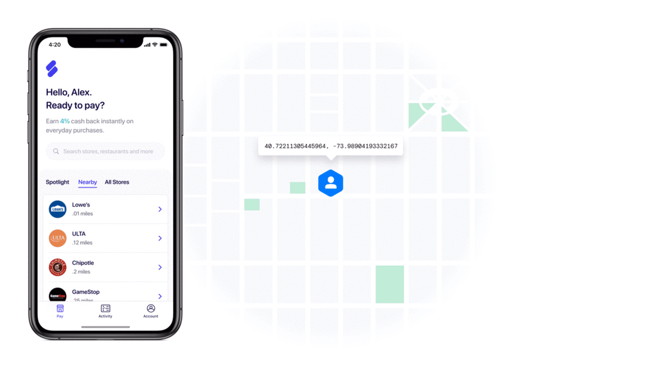 slide-nearby-gif
