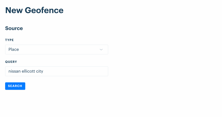 cars.com-geofence-creation