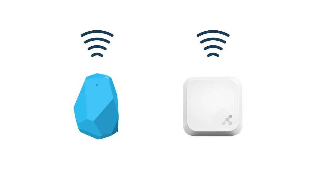 beacons
