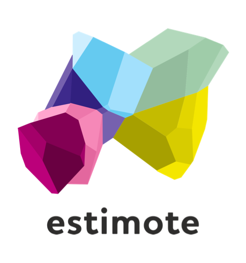 Estimote
