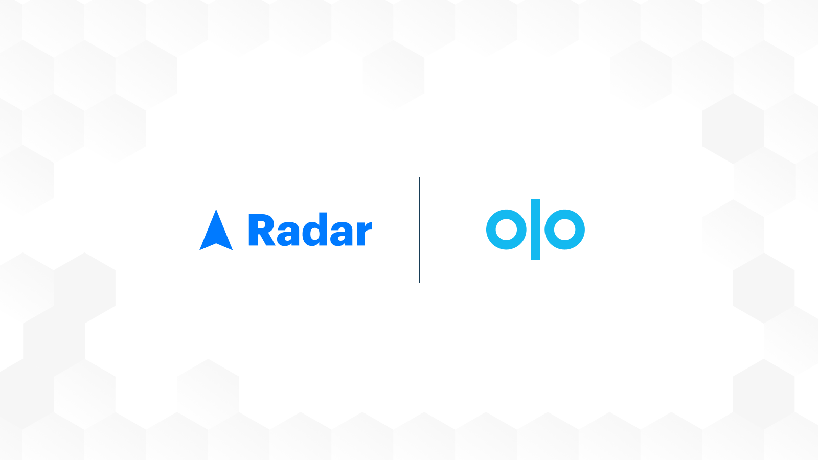 Olo + Radar Partnership (resized)