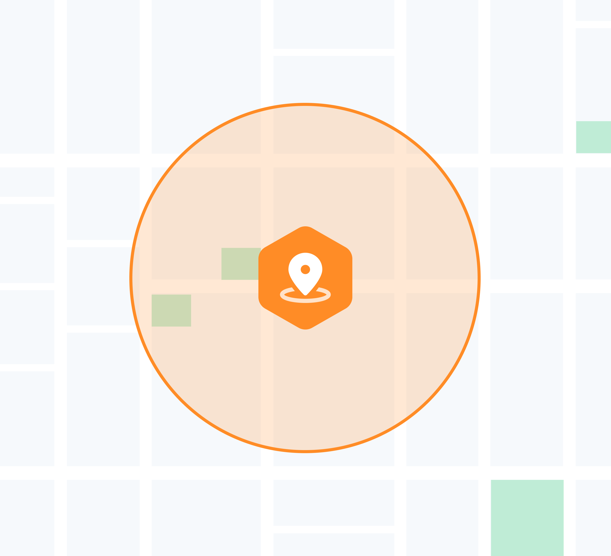 The-benefit-of-Place-matching