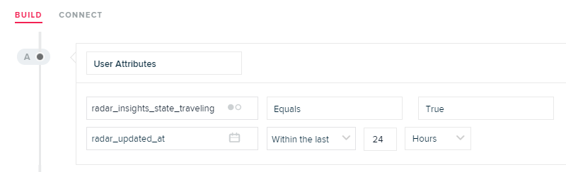 https://cdn.prod.website-files.com/67606084339203323d92a420/67881ef0a041aca6ab122582_mparticle_attributes.png