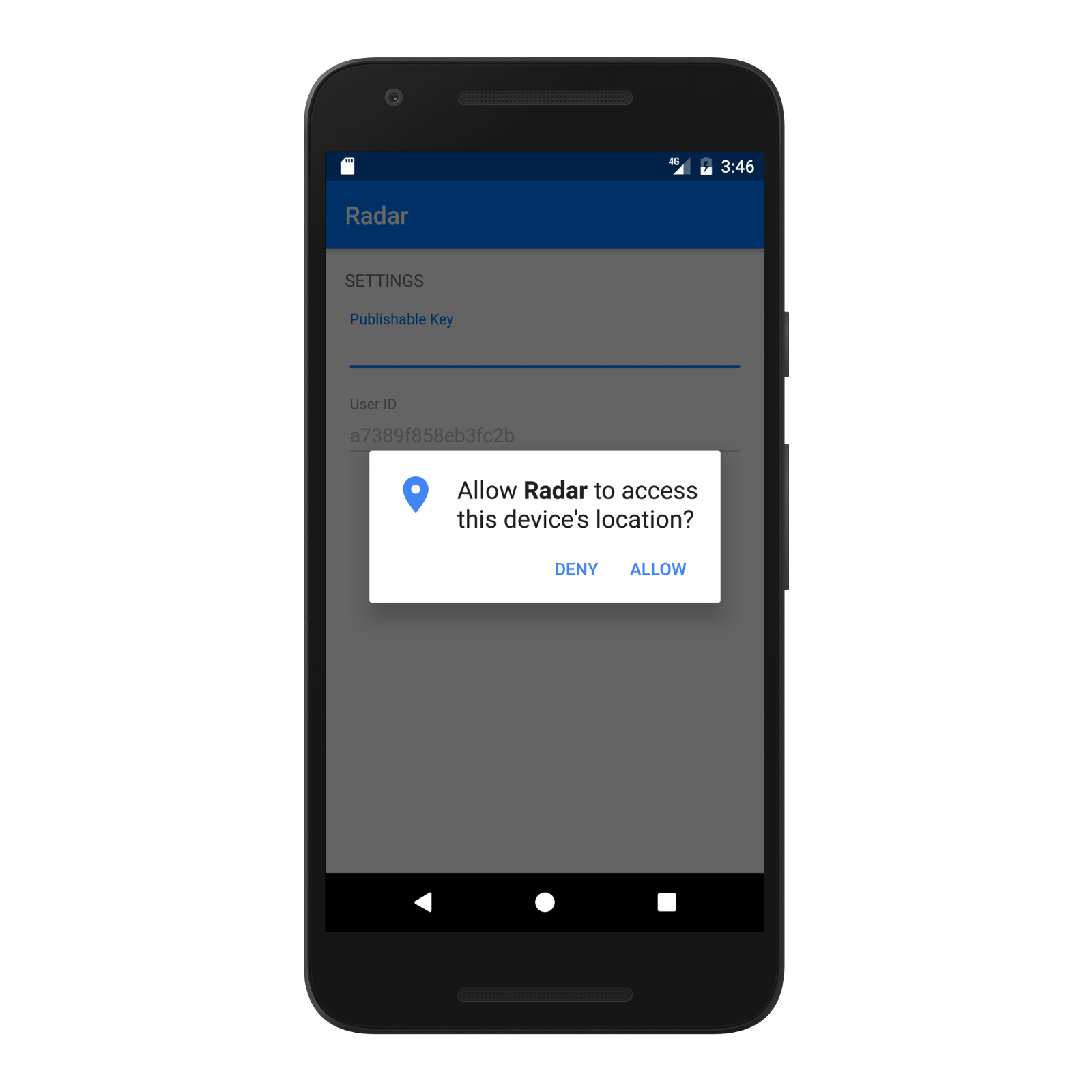 https://cdn.prod.website-files.com/67606084339203323d92a420/67881edfb0ae2cce7ca661d7_android_permissions.png