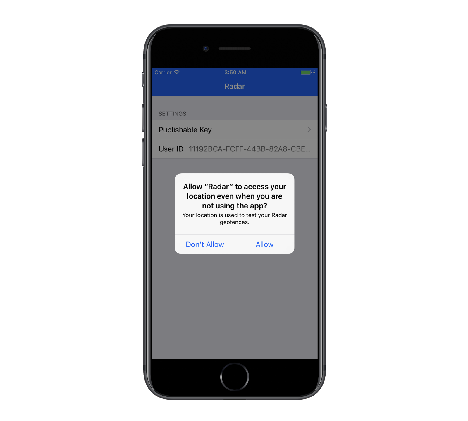 https://cdn.prod.website-files.com/67606084339203323d92a420/67881edfb0ae2cce7ca6620c_ios_permissions.png