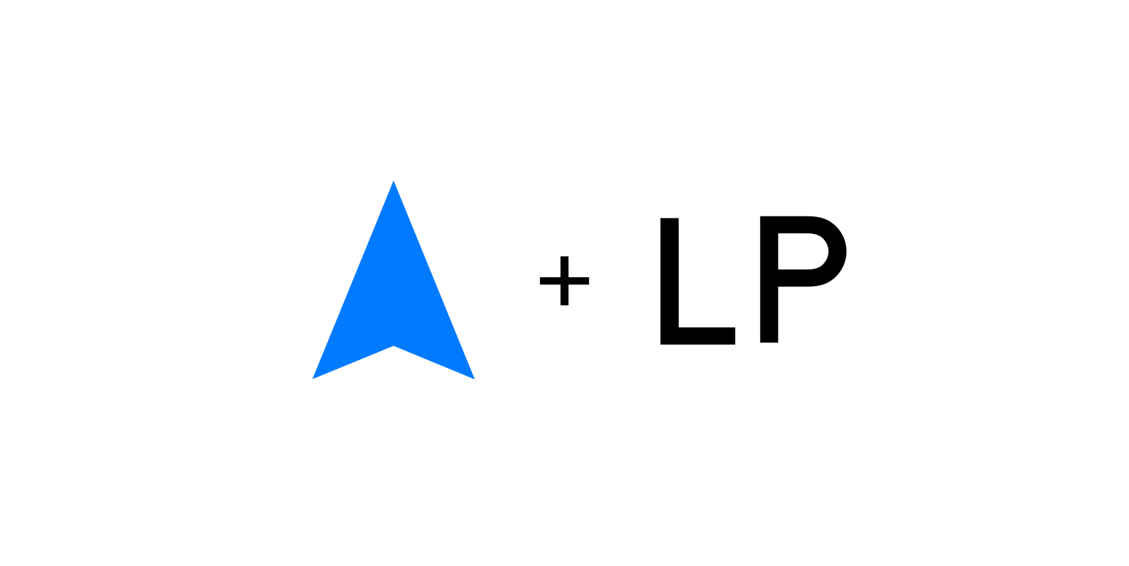 https://cdn.prod.website-files.com/67606084339203323d92a420/67881ed9e0940a8519c08a2c_leanplum.png