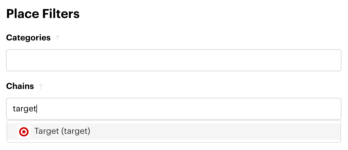 https://cdn.prod.website-files.com/67606084339203323d92a420/67881edae0940a8519c08a8d_place_filters.png